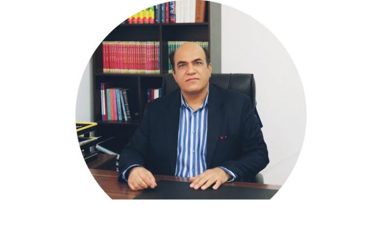 حسام الدین نعیمی