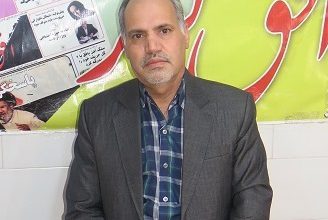 دکتر میرترابی