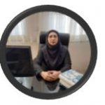 معصومه عبدالهی-دانشجوی دکتری روانشناسی
