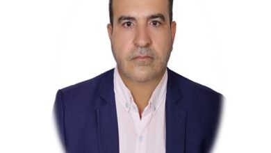 دکتر محمد‌‌‌‌‌‌‌‌‌‌‌‌‌‌‌‌‌‌‌‌‌‌‌‌‌حسین تشکری بافقی صاحب‌امتیاز و مد‌‌‌‌‌‌‌‌‌‌‌‌‌‌‌‌‌‌‌‌‌‌‌‌‌یرمسئول
