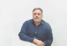 عباس سعیدیان