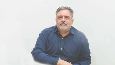 عباس سعیدیان