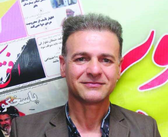 دکتر عبدالحسین رضایی پور