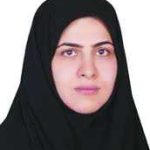  دکتر ریحانه کارگران -روانشناس بالینی