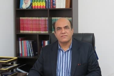 وقتی یک خودرو، سرنوشت یک خانواده می‌شود
