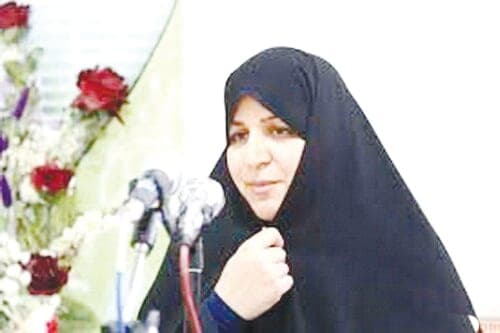 زبان استدلال و عاطفه برای سنی که  با رسانه های جهانی بزرگ شده است