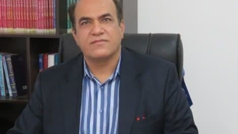 ۴۰۰ کیلو کراک و ۲۰۰ کیلو هروئین؛ از حکم اعدام تا رؤیایی که فروخته شد "روایت واقعی از یک پرونده وکالتی"