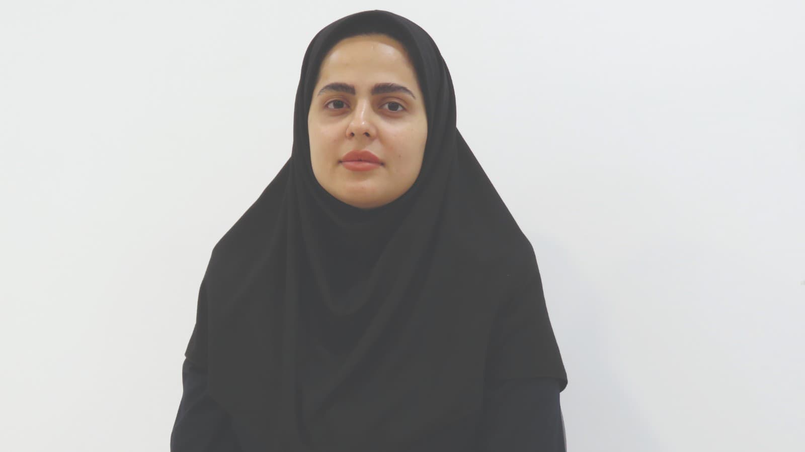 گفت‌وگوی «افق کویر» با بانوی مربی کاراته بافق از تاتامی تا رؤیای «خانه کاراته» در بافق