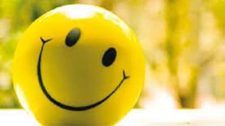 ممل و  حکایت های بلدیه !