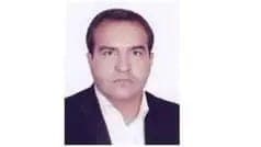 زیرساختها؛ اولویت نخست بافق باشد