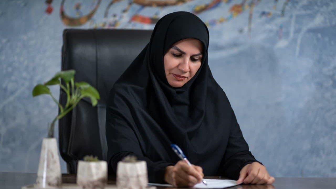 میراثِ حیا در چنبرهی غفلت؛ آیا هویت بافق در حال تغییر است زنگ خطر یا تغییرِ ذائقه؟ واکاویِ تحولاتِ هویتی در چهرهی شهرِ بافق