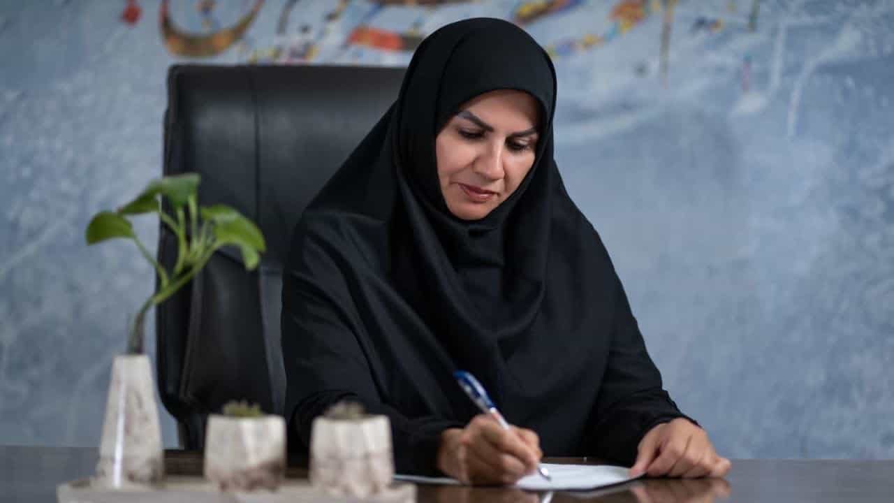 ۲۲ مرداد روز تشکل ها: اجازه میدهیم، اما رها میکنیم نقدی بر روز تشکل ها