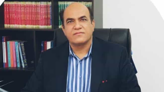 آخرین ترمز و چند ثانیه تا مرگ روايتي واقعی از پرونده وکالتی