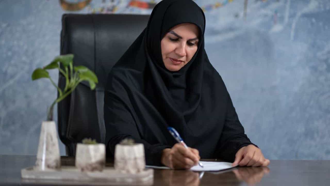 پزشک؛ در میانه دانش و درد / تکرارِ سوگندِ بقراط در آینهیِ رنجِ مردم