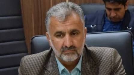 محمد رنجبر رییس شورای اسلامی شهرستان بافق: سازوکار سختگیرانه برای مقابله با تخلفات ساختمانی در بافق