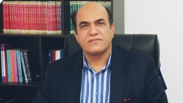 در روابط مالی به هیچکس اعتماد نکن