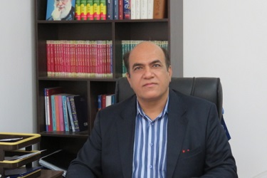وقتی یک خودرو، سرنوشت یک خانواده می‌شود