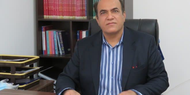 سرنوشت صد و پنجاه هزار دلار آمریکا