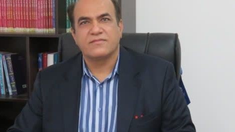 ۴۰۰ کیلو کراک و ۲۰۰ کیلو هروئین؛ از حکم اعدام تا رؤیایی که فروخته شد "روایت واقعی از یک پرونده وکالتی"