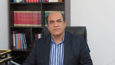 حسام الدین نعیمی بافقی