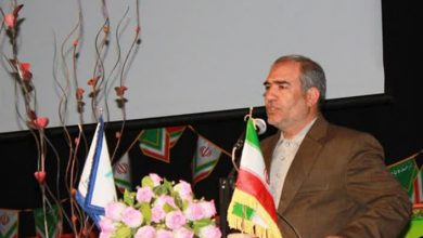 محمد رضا خادمی بهابادی