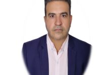 دکتر محمد‌‌‌‌‌‌‌‌‌‌‌‌‌‌‌‌‌‌‌‌‌‌‌‌‌حسین تشکری بافقی صاحب‌امتیاز و مد‌‌‌‌‌‌‌‌‌‌‌‌‌‌‌‌‌‌‌‌‌‌‌‌‌یرمسئول