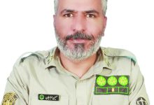 حسین عباسیان