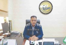 یوسف فلاح